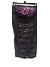 Cache Black Cocktail Dress Size 8 - photo 2