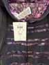 Cache Black Cocktail Dress Size 8 - photo 4