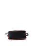 Loewe 100% Leather Multi Color Puzzle Bag Leather Small One size - photo 2