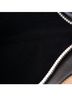 Loewe 100% Leather Multi Color Puzzle Bag Leather Small One size - photo 5