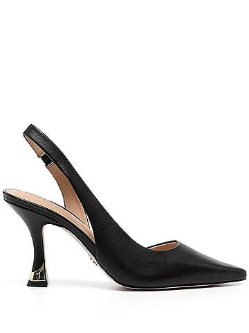Ted Baker London Women's Ari Slingback Pump Heels (view 1)