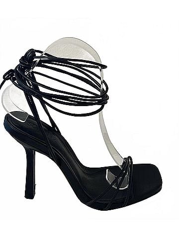 Schutz Thea Heels (view 1)