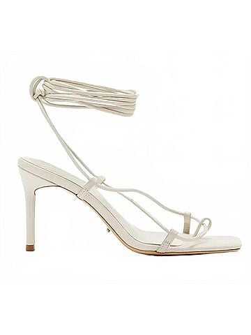 Tony Bianco Women's Clarity Sandal (view 1)