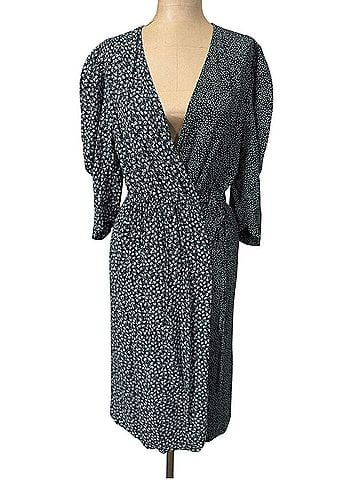 See By Chloé Casual Dress (view 1)