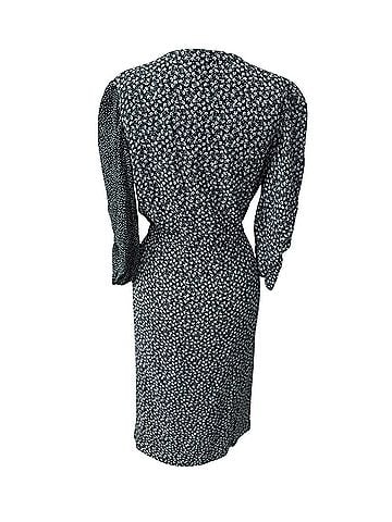 See By Chloé Casual Dress (view 2)