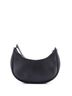 Céline 100% Leather Black Ava Strap Bag Leather Medium One size - photo 4