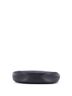 Céline 100% Leather Black Ava Strap Bag Leather Medium One size - photo 2