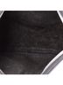 Céline 100% Leather Black Ava Strap Bag Leather Medium One size - photo 5