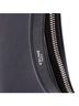 Céline 100% Leather Black Ava Strap Bag Leather Medium One size - photo 6