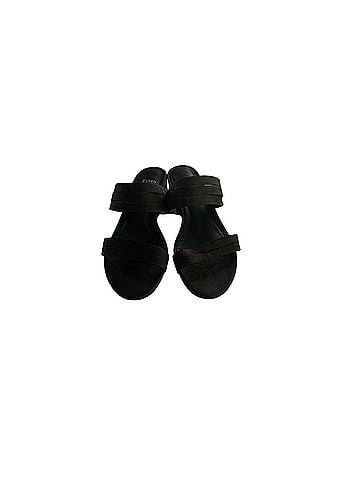 Eileen Fisher Sandals (view 1)