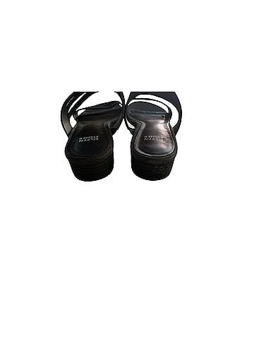 Eileen Fisher Sandals (view 2)