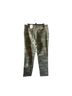 Style&Co Camo Green Cargo Pants Size 14 - photo 2
