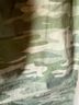 Style&Co Camo Green Cargo Pants Size 14 - photo 9