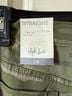 Style&Co Camo Green Cargo Pants Size 14 - photo 3