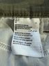 Style&Co Camo Green Cargo Pants Size 14 - photo 5