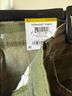 Style&Co Camo Green Cargo Pants Size 14 - photo 7