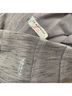 FP Movement Gray Leggings Size S - photo 3