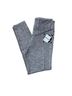 FP Movement Gray Leggings Size S - photo 1