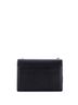 Saint Laurent 100% Leather Black Sunset Satchel Leather Medium One size - photo 4