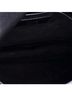 Saint Laurent 100% Leather Black Sunset Satchel Leather Medium One size - photo 5