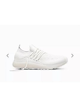 Lane Eight Sneakers