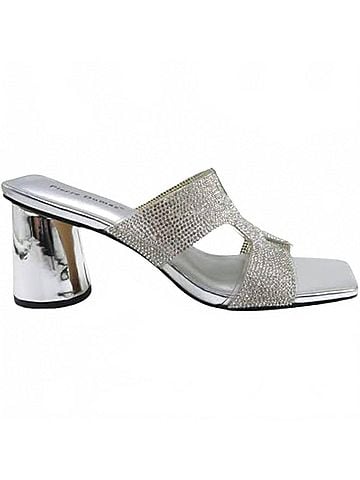 Pierre Dumas Women's Capri 3 Sandals (view 1)