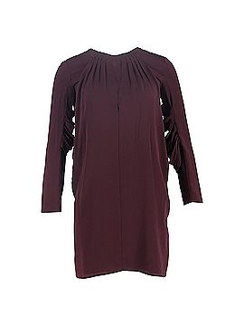 Miu Miu Women's Dresses On Sale Up To 90% Off Retail | ThredUp