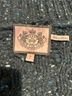 Juicy Couture Gray Jacket Size P (petite) - photo 3
