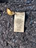 Juicy Couture Gray Jacket Size P (petite) - photo 5