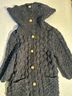 Juicy Couture Gray Jacket Size P (petite) - photo 6