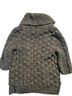 Juicy Couture Gray Jacket Size P (petite) - photo 2
