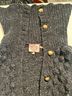 Juicy Couture Gray Jacket Size P (petite) - photo 7