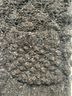 Juicy Couture Gray Jacket Size P (petite) - photo 4