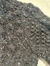 Juicy Couture Gray Jacket Size P (petite) - photo 8