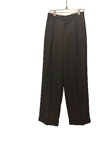 Emporio Armani Dress Pants (view 1)