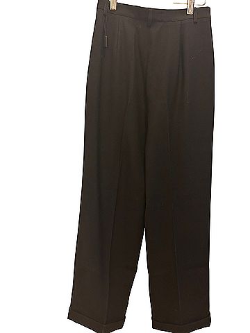 Emporio Armani Dress Pants (view 2)