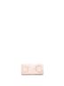 Givenchy 100% Canvas Plain Tan G-Tote Canvas Mini One size - photo 2