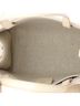 Givenchy 100% Canvas Plain Tan G-Tote Canvas Mini One size - photo 5
