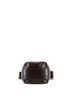 Chloé 100% Leather Brown Multi Chain Camera Bag Leather Small One size - photo 2
