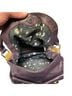 Marc Jacobs Brown Leather Shoulder Bag One size - photo 7