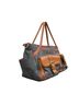 Lily Jade Multi Color Leather Tote One size - photo 2