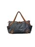 Lily Jade Multi Color Leather Tote One size - photo 4