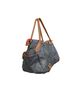 Lily Jade Multi Color Leather Tote One size - photo 3