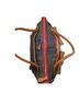 Lily Jade Multi Color Leather Tote One size - photo 5