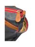 Lily Jade Multi Color Leather Tote One size - photo 8