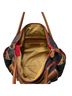 Lily Jade Multi Color Leather Tote One size - photo 6