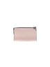 Marc Jacobs Pink Leather Clutch One size - photo 2