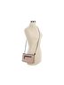 Marc Jacobs Pink Leather Clutch One size - photo 3