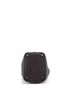 Hermès 100% Leather Brown Picotin Lock Bag Clemence PM One size - photo 2