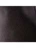 Hermès 100% Leather Brown Picotin Lock Bag Clemence PM One size - photo 6